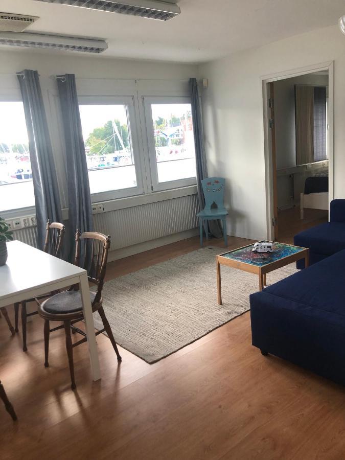 Apartments In Henån Extérieur photo
